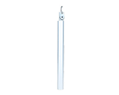 PlusLine Original Condenser for Audi 814168+