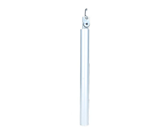 PlusLine Original Condenser for Audi 814168+