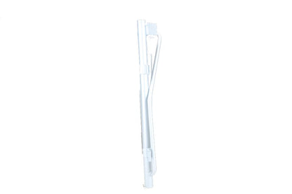 PlusLine Original Condenser for Audi 814169+