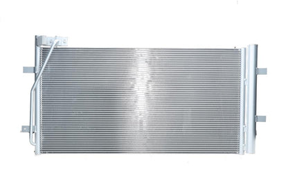 PlusLine Original Condenser for Audi 814169+