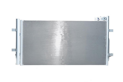 PlusLine Original Condenser for Audi 814169+