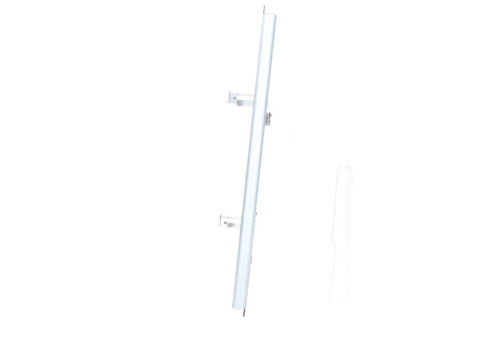 PlusLine Original Condenser for Audi 817570+