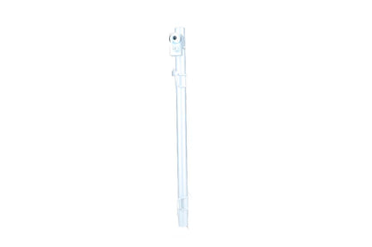 PlusLine Original Condenser for Audi 818190+