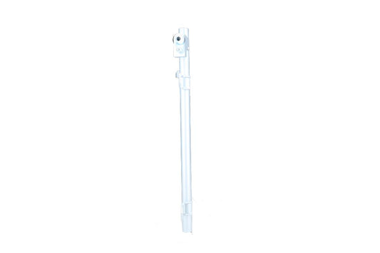 PlusLine Original Condenser for Audi 818190+