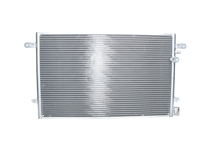 PlusLine Original Condenser for Audi 090201025+