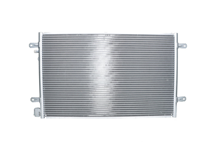 PlusLine Original Condenser for Audi 090201025+