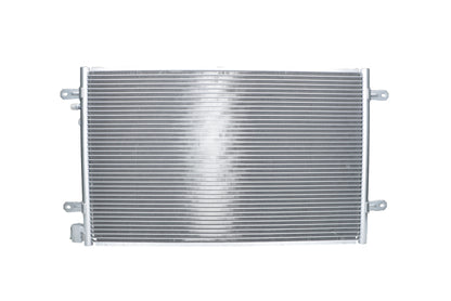 PlusLine Original Condenser for Audi 090201025+