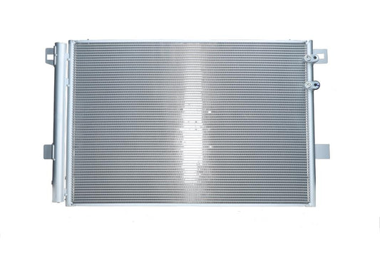 PlusLine Original Condenser for Audi 090201028+
