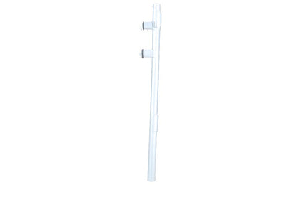 PlusLine Original Condenser for Audi 090201028+