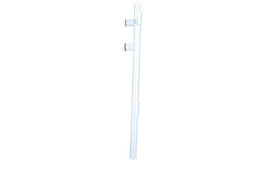 PlusLine Original Condenser for Audi 090201028+