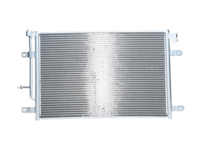 PlusLine Original Condenser for Audi TSP0225511+
