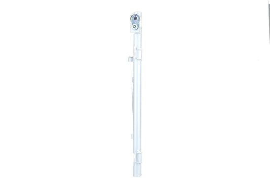 PlusLine Original Condenser for Audi TSP0225511+