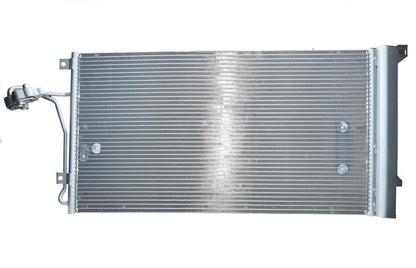 PlusLine Original Condenser for Audi TSP0225618+
