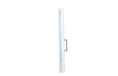PlusLine Original Condenser for Audi TSP0225618+