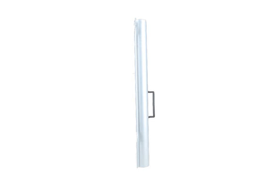 PlusLine Original Condenser for Audi TSP0225618+