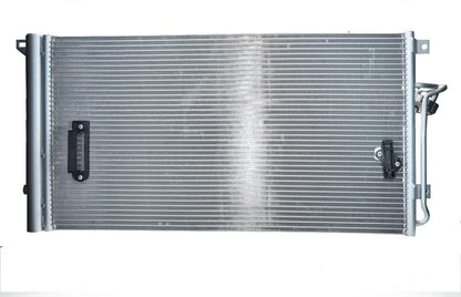 PlusLine Original Condenser for Audi TSP0225618+