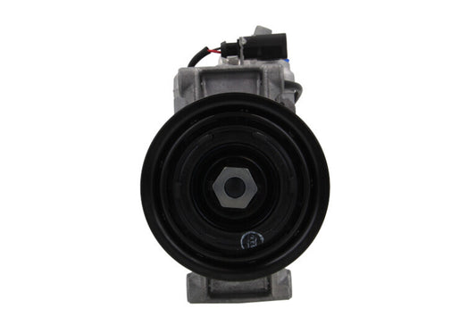 Denso New Aircon Compressor for Audi DCP02099