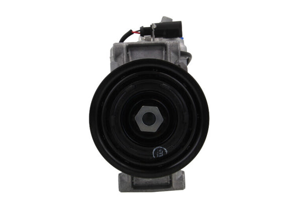 Denso New Aircon Compressor for Audi DCP02099