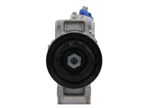 Denso New Aircon Compressor for Audi DCP02042