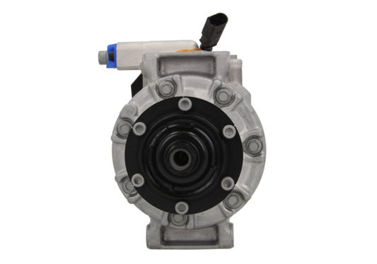 Denso New Aircon Compressor for Audi DCP02015