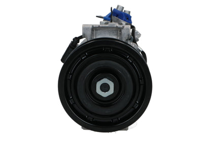 PlusLine Original Aircon Compressor for Audi 4471501161+