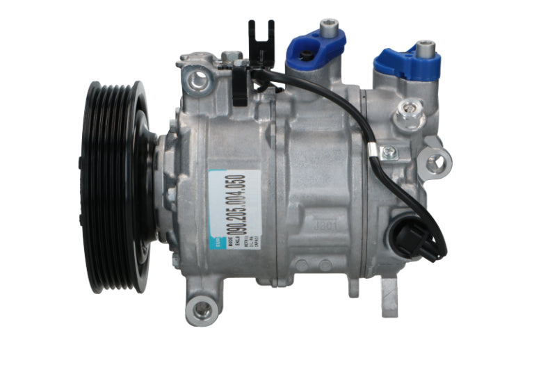 PlusLine Original Aircon Compressor for Audi 4471501161+