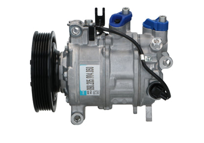 PlusLine Original Aircon Compressor for Audi 4471501161+