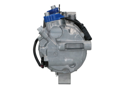 PlusLine Original Aircon Compressor for Audi 4471501161+