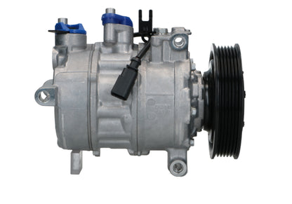 PlusLine Original Aircon Compressor for Audi 4471501161+