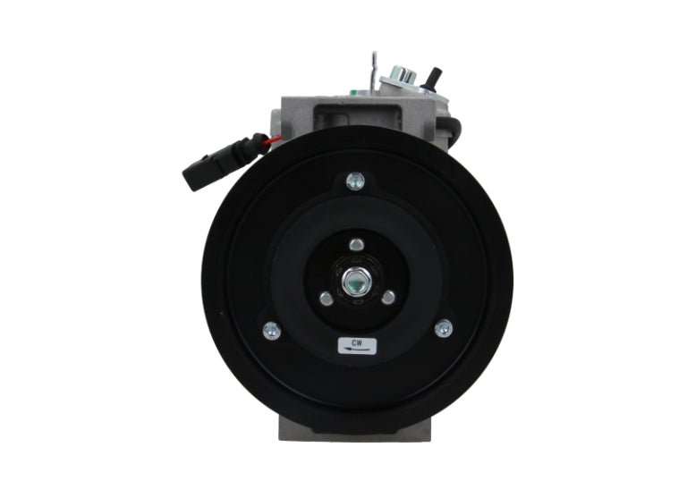 Delphi New Aircon Compressor for Audi CS8621711B1