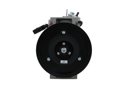 Delphi New Aircon Compressor for Audi CS8621711B1