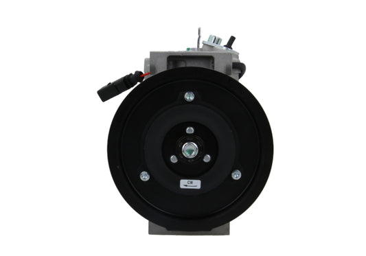 Delphi New Aircon Compressor for Audi CS8621711B1