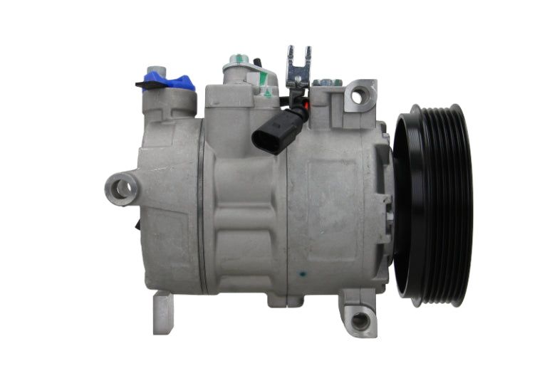 Delphi New Aircon Compressor for Audi CS8621711B1