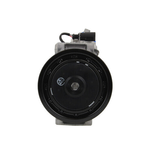 Denso New Aircon Compressor for Audi DCP02043