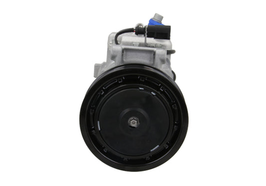 Denso New Aircon Compressor for Audi DCP02036