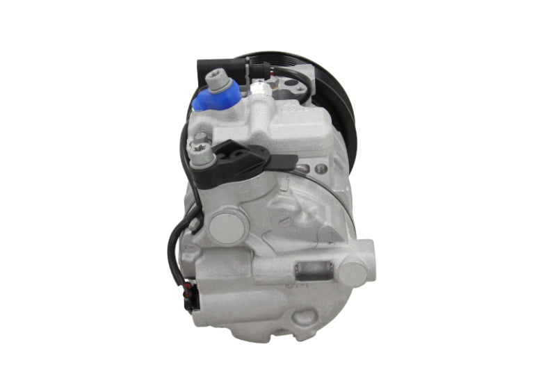 Denso New Aircon Compressor for Audi DCP02036