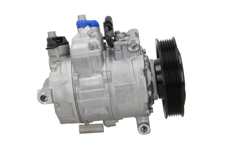Denso New Aircon Compressor for Audi DCP02036