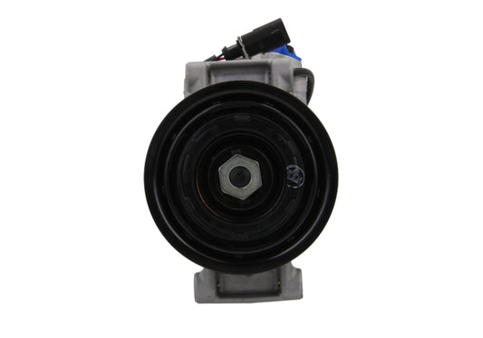 Denso New Aircon Compressor for Audi DCP02095