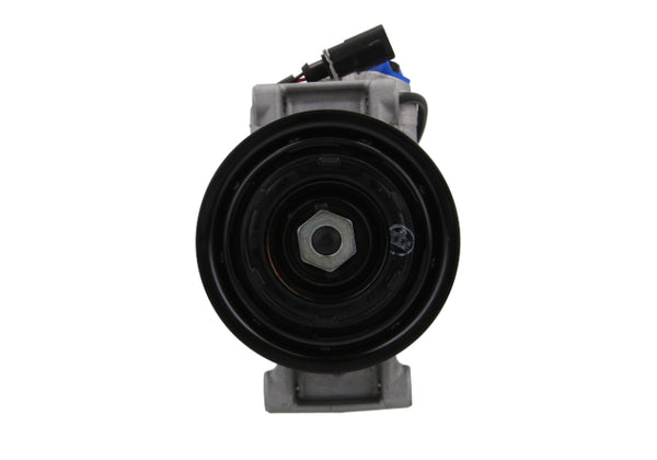 Denso New Aircon Compressor for Audi DCP02095