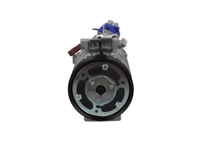 PlusLine Original Aircon Compressor for Audi 4472806521+