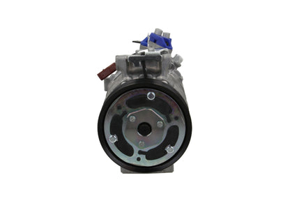PlusLine Original Aircon Compressor for Audi 4472806521+