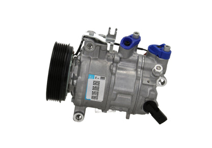 PlusLine Original Aircon Compressor for Audi 4472806521+