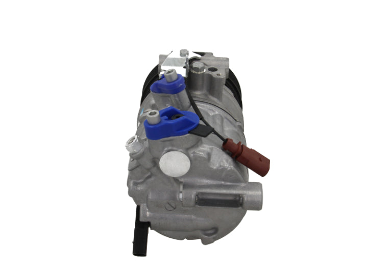 PlusLine Original Aircon Compressor for Audi 4472806521+