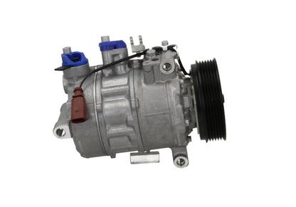 PlusLine Original Aircon Compressor for Audi 4472806521+