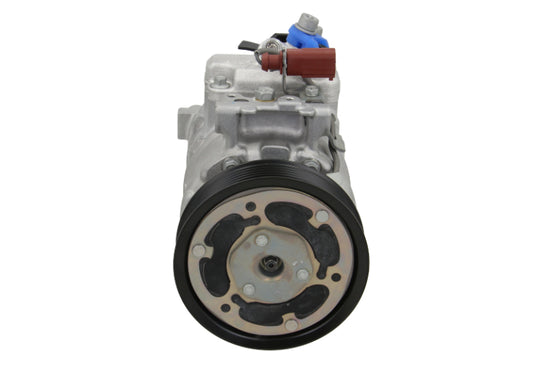 Denso New Aircon Compressor for Audi DCP02110
