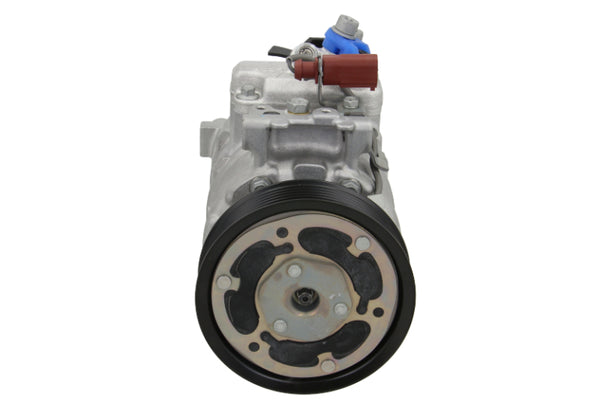 Denso New Aircon Compressor for Audi DCP02110