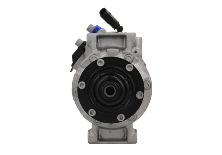 Denso New Aircon Compressor for Audi DCP32062