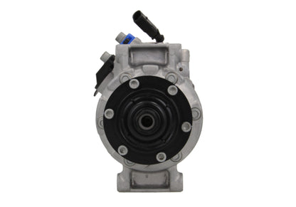 Denso New Aircon Compressor for Audi DCP32062