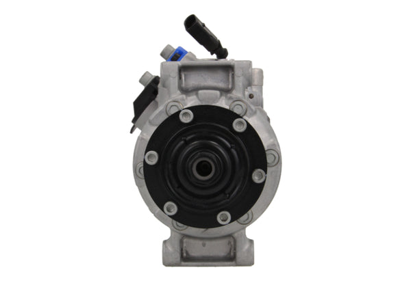 Denso New Aircon Compressor for Audi DCP32062