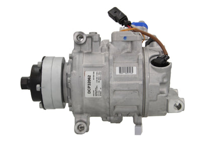 Denso New Aircon Compressor for Audi DCP32062